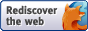 Rediscover the web