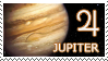 Jupiter