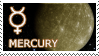 Mercury