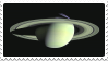 Saturn