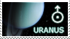 Uranus