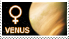 Venus